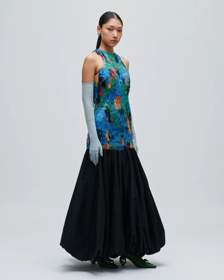 Prism Dress