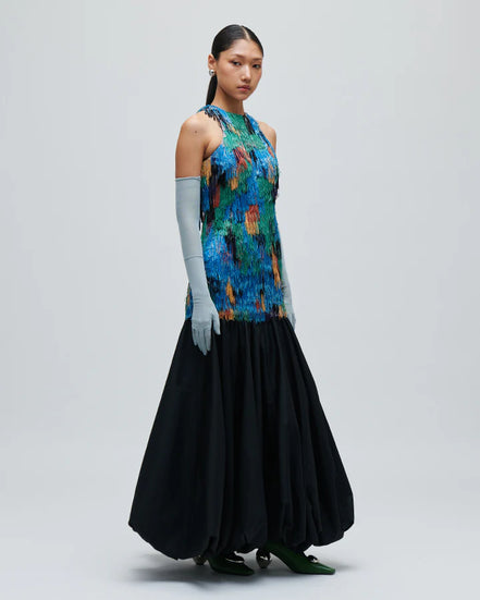 Prism Dress