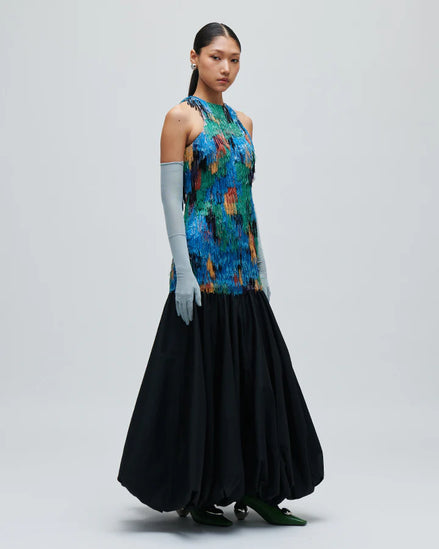 Prism Dress