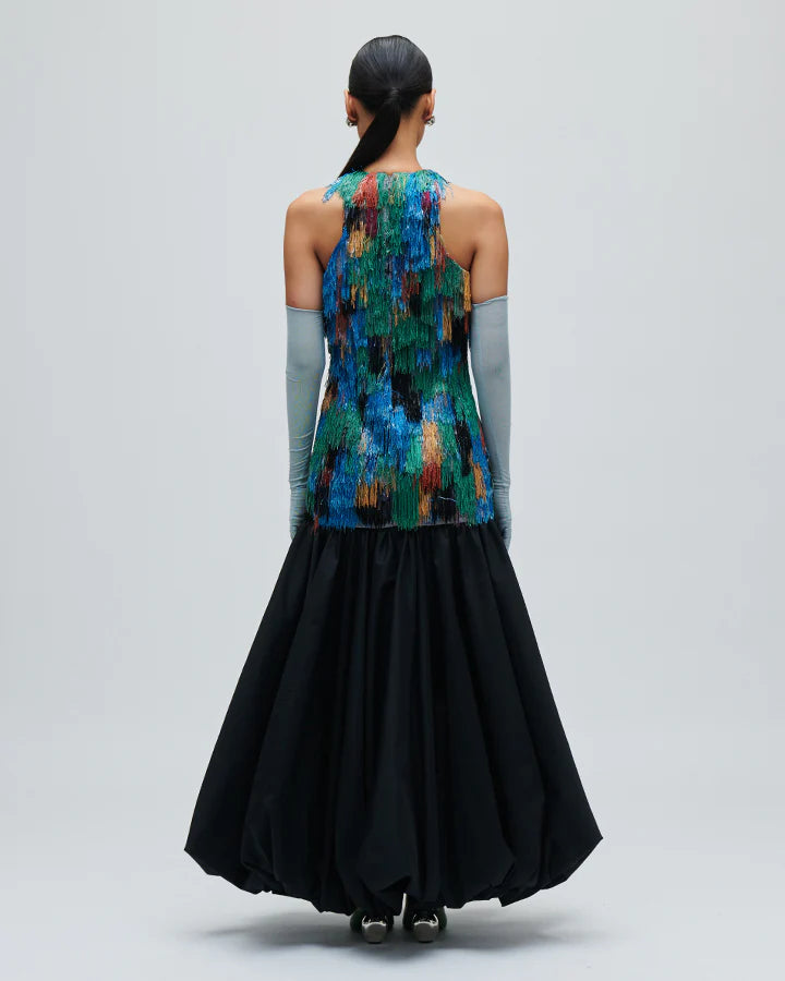 Prism Dress