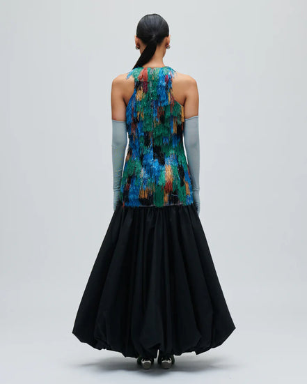 Prism Dress