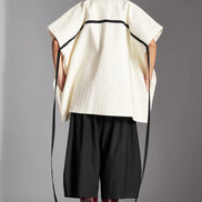 Rev Jacket