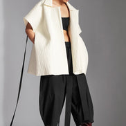 Rev Jacket