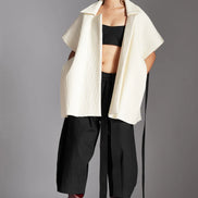 Rev Jacket