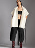 Rev Jacket
