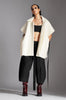 Rev Jacket