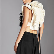 Riel Jacket