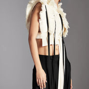 Riel Jacket