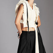 Riel Jacket