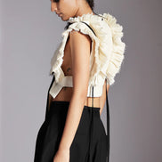 Riel Jacket