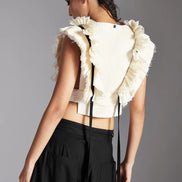 Riel Jacket