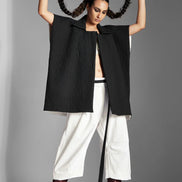 Rov Jacket