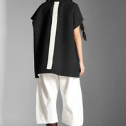 Rov Jacket