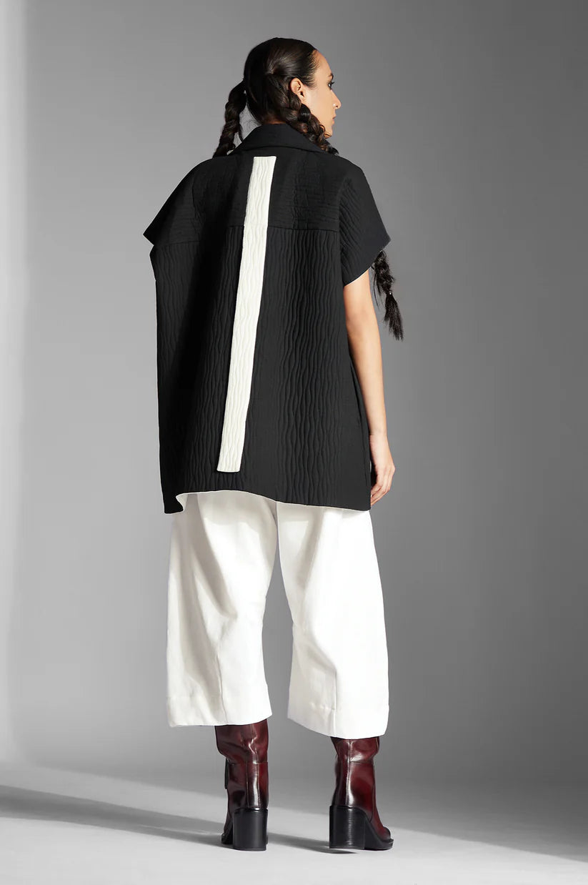 Rov Jacket