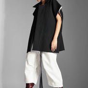 Rov Jacket