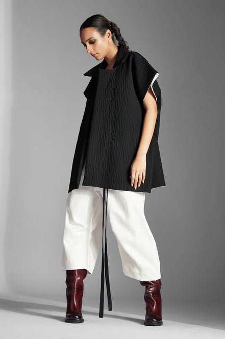 Rov Jacket