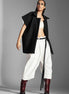 Rov Jacket