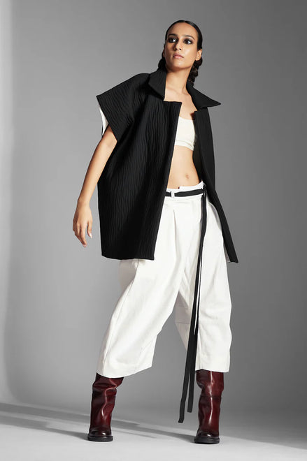 Rov Jacket