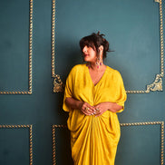 Raha Kaftan