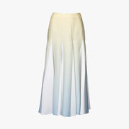 Raia Skirt