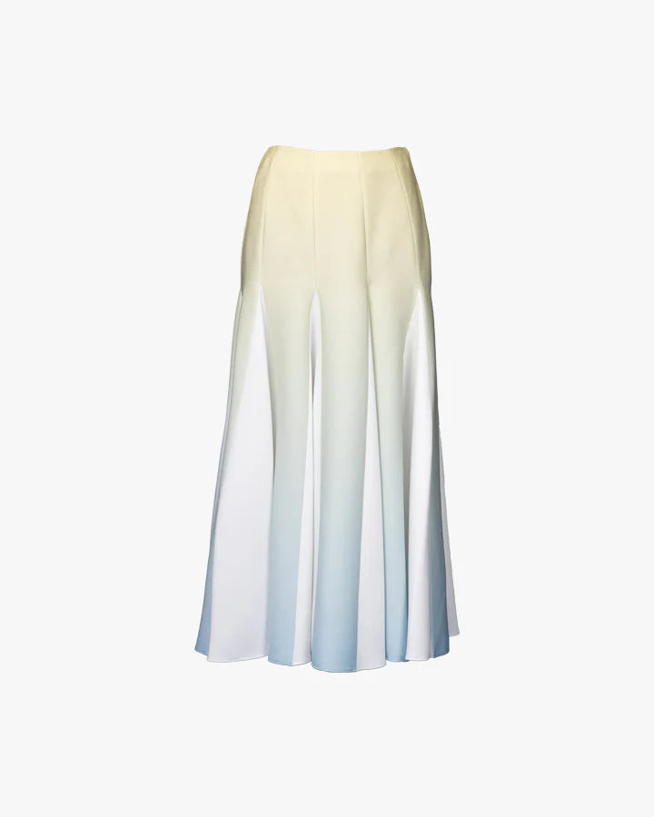 Raia Skirt