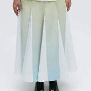Raia Skirt
