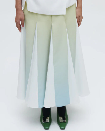 Raia Skirt