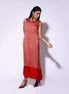 Red White Stripe MIDI