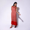 Red White Stripe MIDI