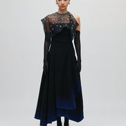 Renata Dress
