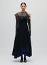 Renata Dress