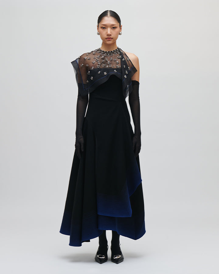 Renata Dress