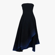 Renata Dress