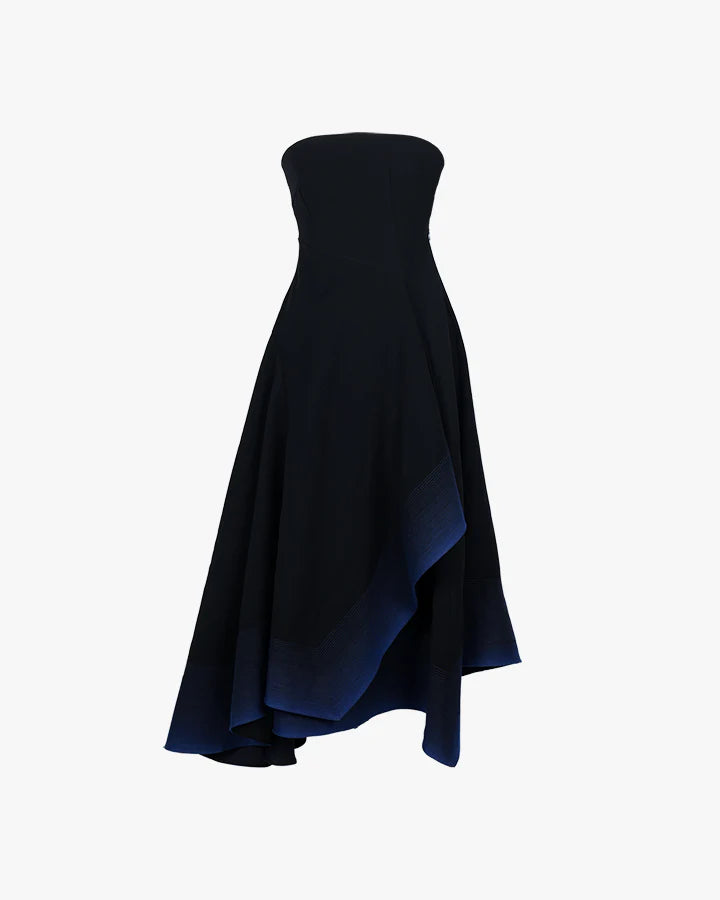 Renata Dress