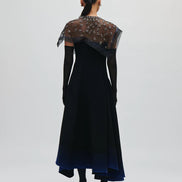 Renata Dress