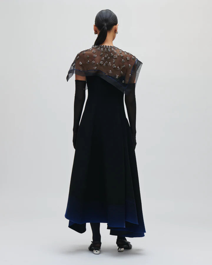 Renata Dress