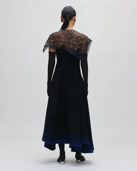 Renata Dress