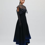 Renata Dress