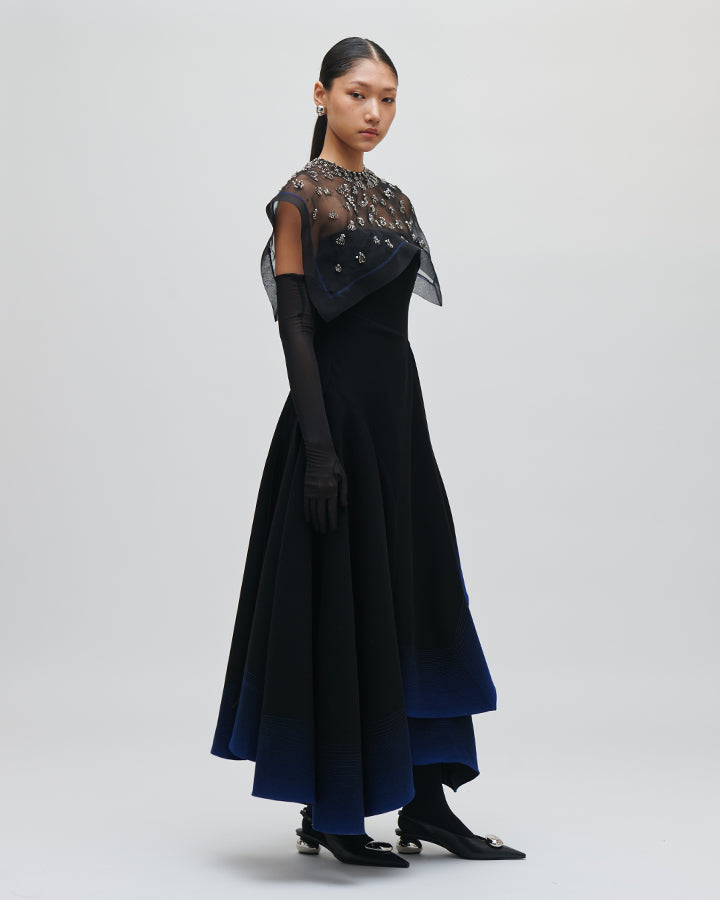 Renata Dress