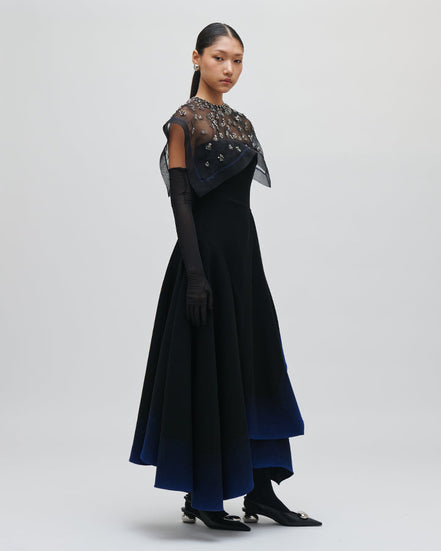 Renata Dress