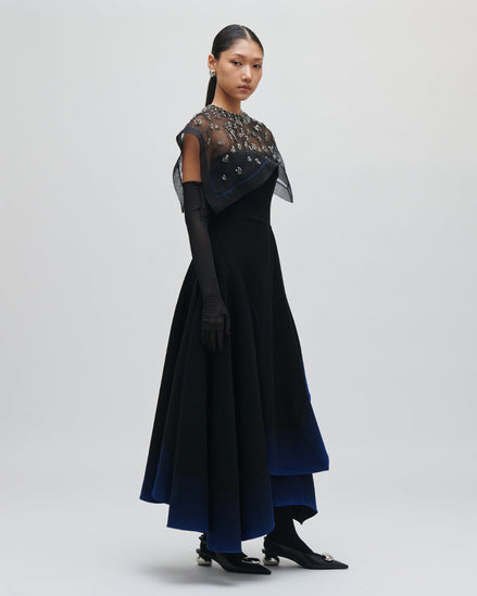 Renata Dress