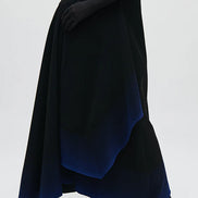 Renata Dress