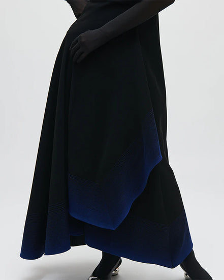 Renata Dress