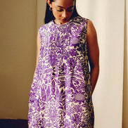 Reva Dress