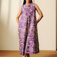 Reva Dress
