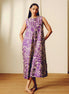 Reva Dress