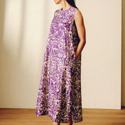 Reva Dress