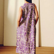Reva Dress