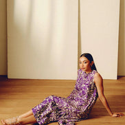 Reva Dress