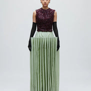 Fionn Skirt
